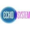 The Echo System