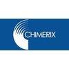 Chimerix