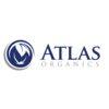 Atlas Organics