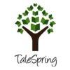 TaleSpring