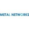 Metal Networks