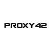 Proxy42