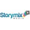 Storymix Media