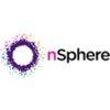 nSphere