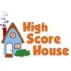 HighScore House