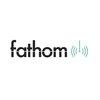 Fathom (Techstars 2017)