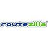Routezilla Software