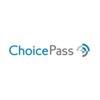 ChoicePass
