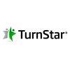 TurnStar
