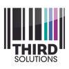Third Solutions