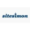 SiteSimon