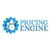 Pricing Engine