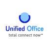 United Office