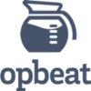 Opbeat