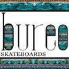 bureo skateboards 
