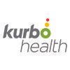 Kurbo Health