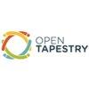 Open Tapestry