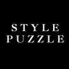StylePuzzle