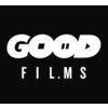 Goodfilms