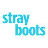 Stray Boots
