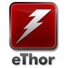 eThor