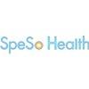 SpeSo Health