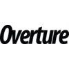Overture 