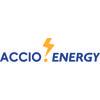 Accio Energy