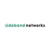 Sideband Networks
