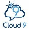 Cloud 9 - behavioral healthcare