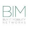 BIM Networks