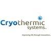 Cryothermic Systems