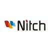Nitch