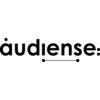 Audiense ( formerly SocialBro)