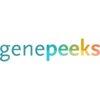 GenePeeks