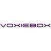 Voxiebox