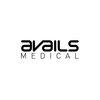 Avails Medical