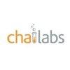 Chai Labs
