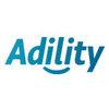 Adility (Acquired by inComm)
