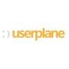Userplane