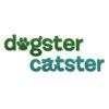 Dogster