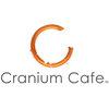 Cranium Cafe
