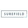 Surefield