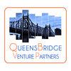 Queensbridge Venture Partners