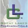 Great Lakes Pharmaceuticals