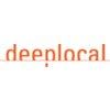 Deeplocal
