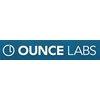Ounce Labs