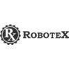 RoboteX