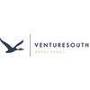 VentureSouth Angel Fund II