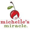 Michelle`s Miracle